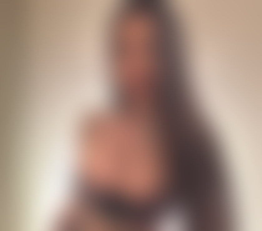 Escorts Oxfordshire Oxford - Photos for 🔥AMMY HOT & NAUGHTY😈NEW IN TOWN💦🔥